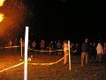 Commando Games 2008 112